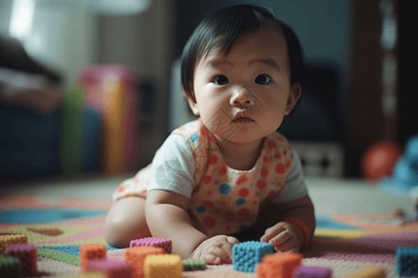 肥东花几十万找女人生孩子